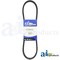 A & I Products Belt, Drive 15" x4" x0.7" A-7540241A - alternate 1